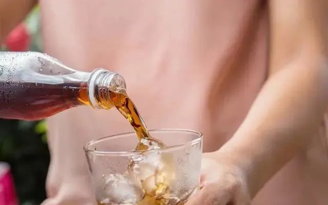 球场上的基础规则篮球,球场规则入门