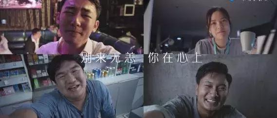 你的朋友圈还有朋友吗句子,你的朋友圈还有好友吗