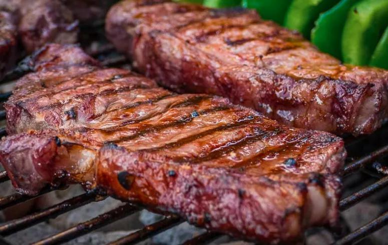 葡萄酒必备技巧,葡萄酒知识的收获总结怎么写好