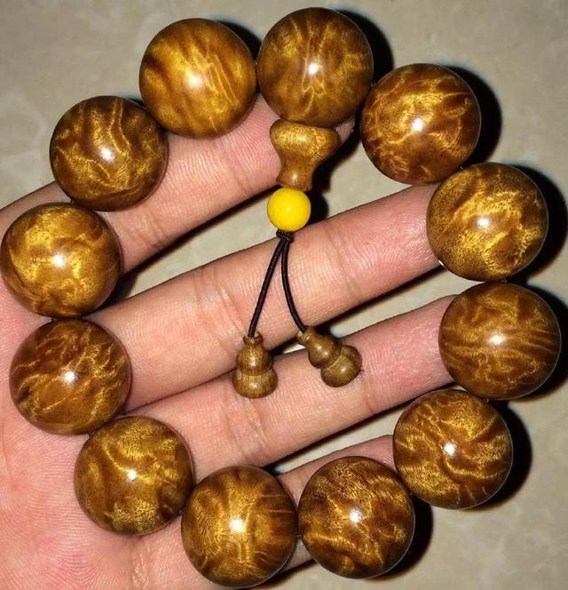 六个文玩盘玩技巧,怎样盘文玩一个星期就能盘好