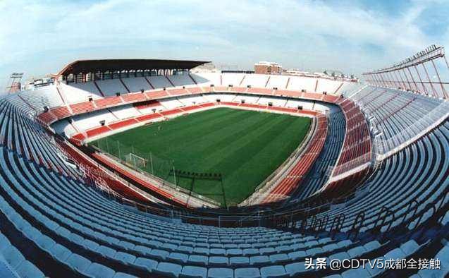 对话世界的城市,对话世界城市