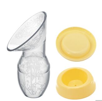 孕期囤货分享,姐妹们孕期囤货啦