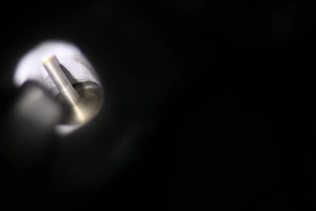 怪兽修车完整版,怪兽老车整备翻新