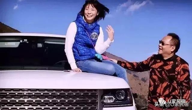 成都首家野奢帐篷酒店，高颜值避世野宿，帐篷听雨树屋观星