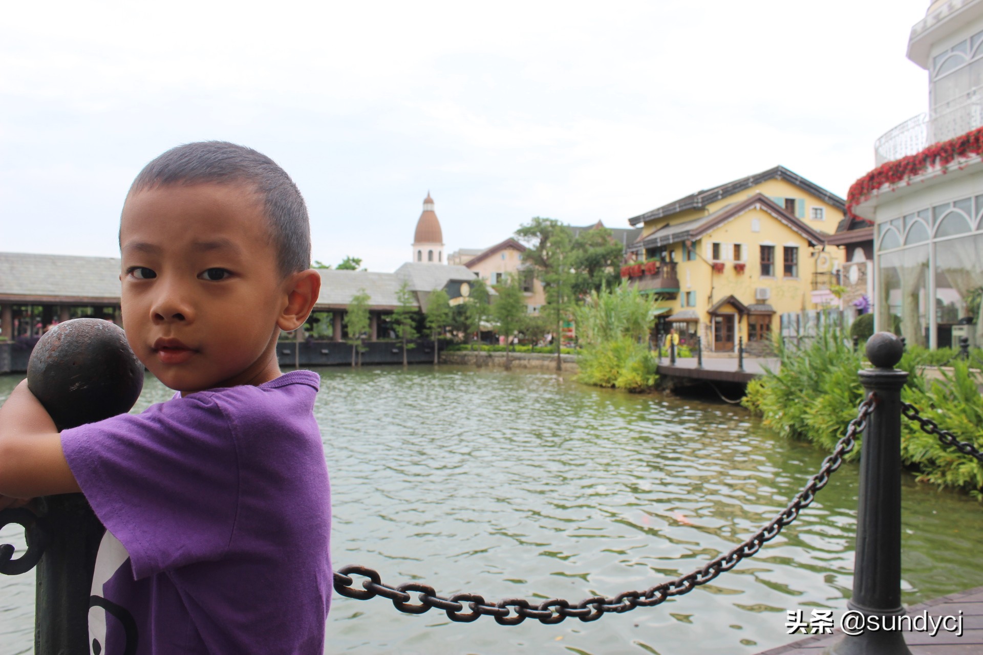 小奔奔,长安新能源奔奔自驾游西藏