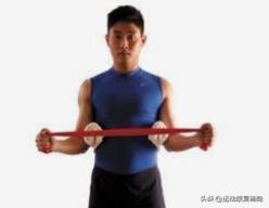 肩关节弹响的原因和解决办法,偏瘫患者肩关节弹响怎么回事