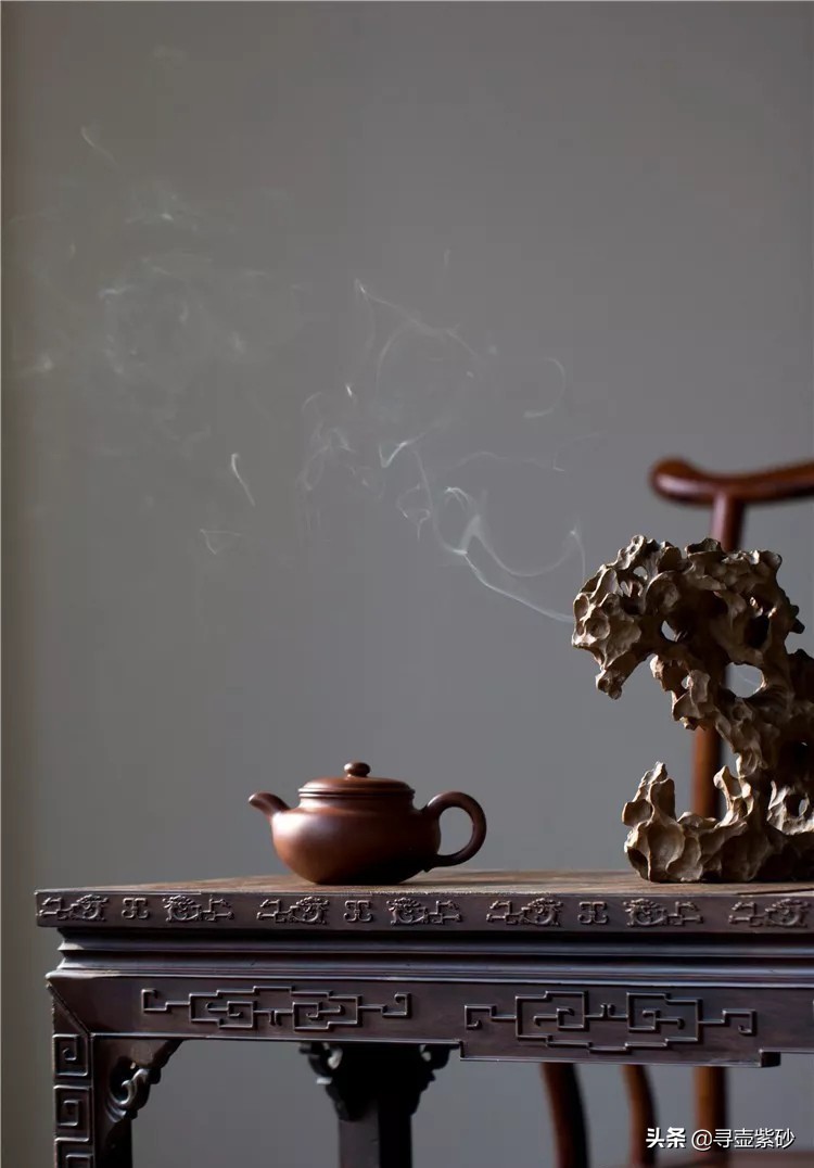 壶说茶道壶话人生完整版,壶说人生