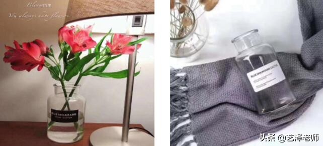 微信团购鲜花营销技巧,鲜花社区团购