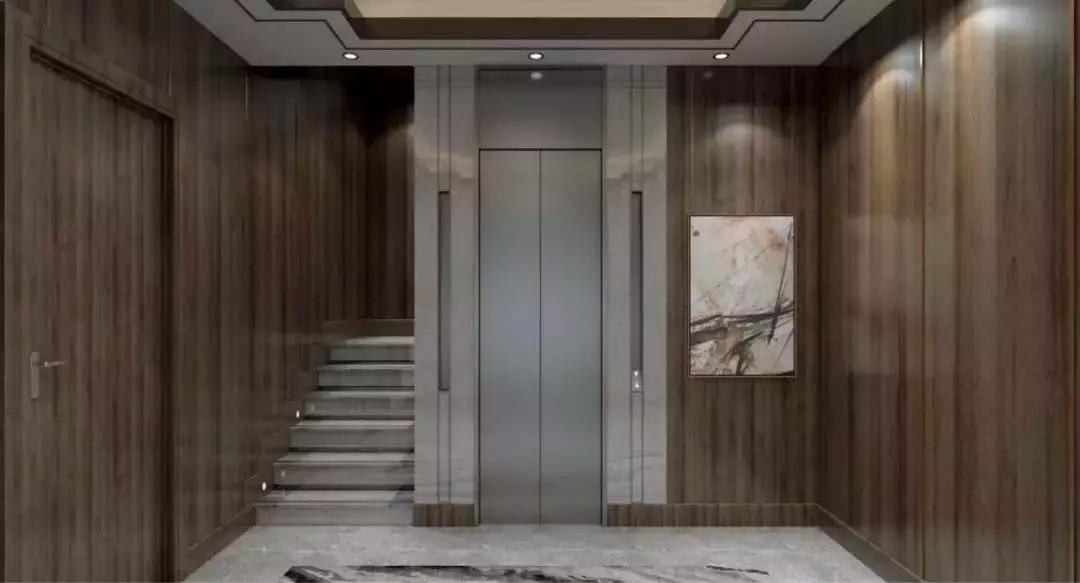 免漆墙板安装视频全过程,无漆快装墙板安装