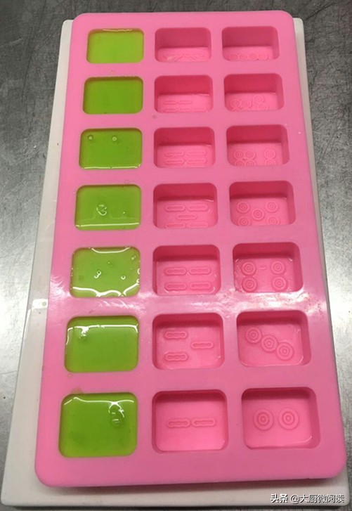 法国黑珍珠餐厅菜品,杭州黑珍珠餐厅饮品