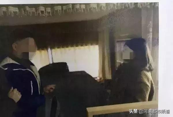 杭州海归男子结婚前被抓,海归小伙子被抓
