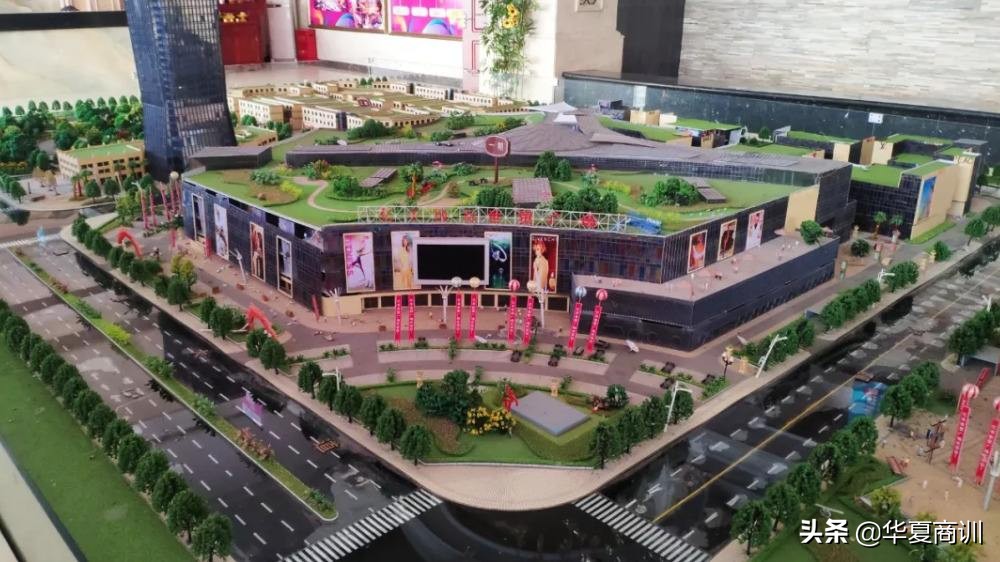 大同一号工程最新信息,大同投资132亿重大项目36个