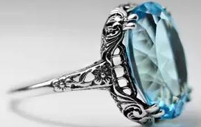 看看自己的生肖是什么命,看看自己的出生年月日好不好