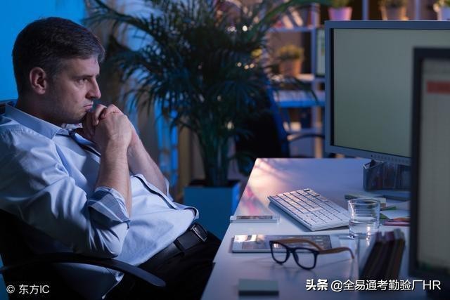 中控指纹人脸考勤机连接电脑,指纹加人脸识别考勤机