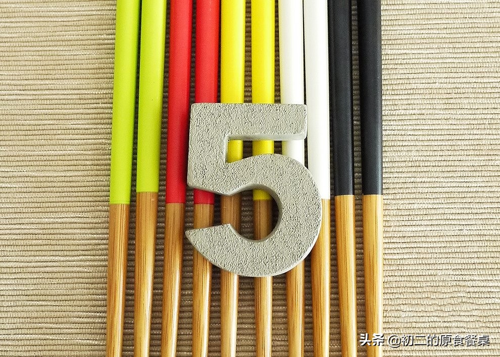 飞碟瓜创意食谱,飞碟瓜的做法凉菜