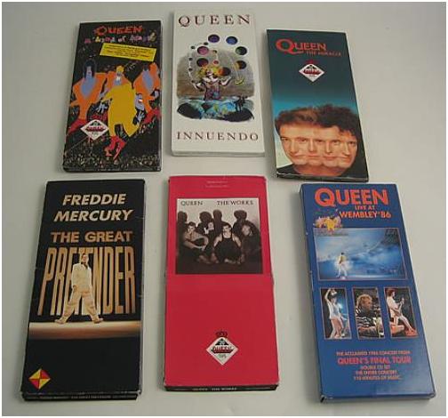 cd和dvd怎么使用,cd和dvd的使用方法