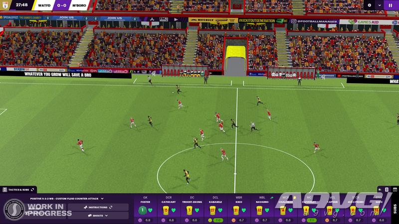 足球经理2021补丁在哪里下载,足球经理2024最新汉化下载