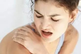 右肩背痛？罪魁祸首有可能是胆囊问题