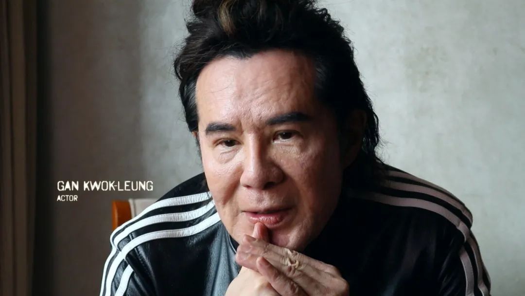 2004年上映的陈冲电影,吴彦祖和陈冲