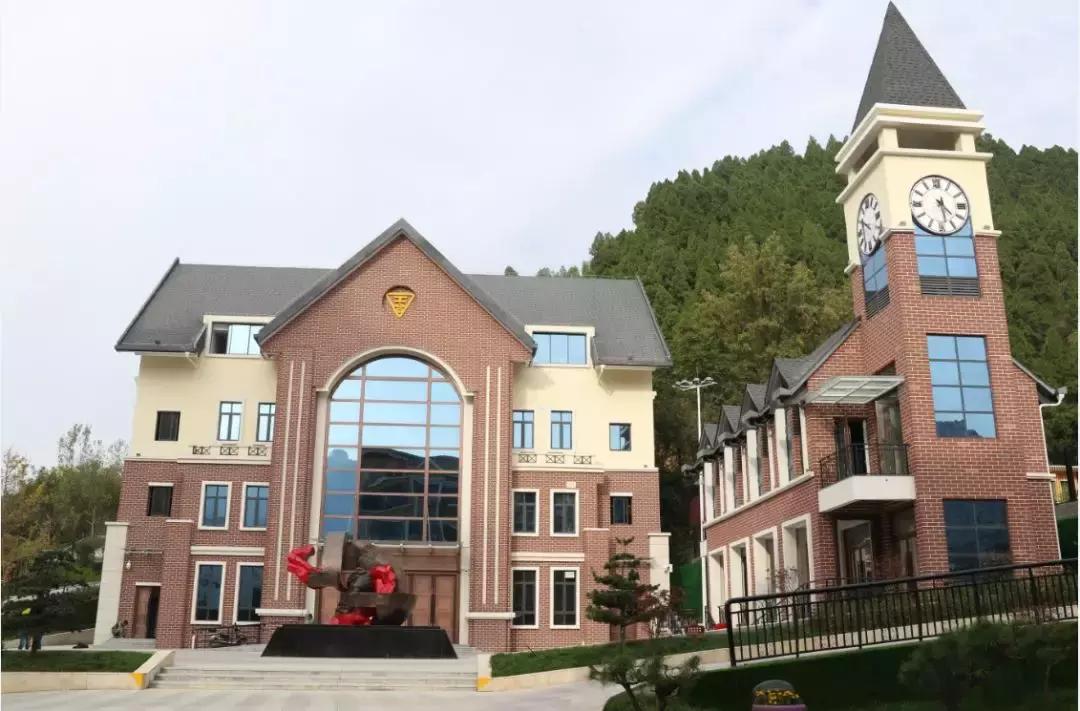 凤县全景图片,陕西凤县高清图片大全