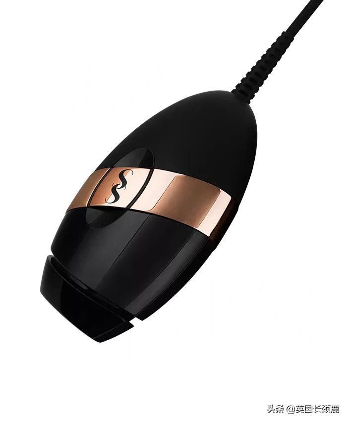 猕猴桃脱毛好物,适合猕猴桃女孩的脱毛好物推荐