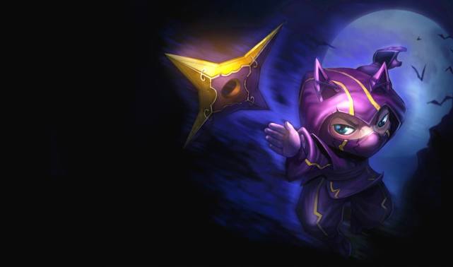 凯南最怕什么阵容,凯南有天敌吗