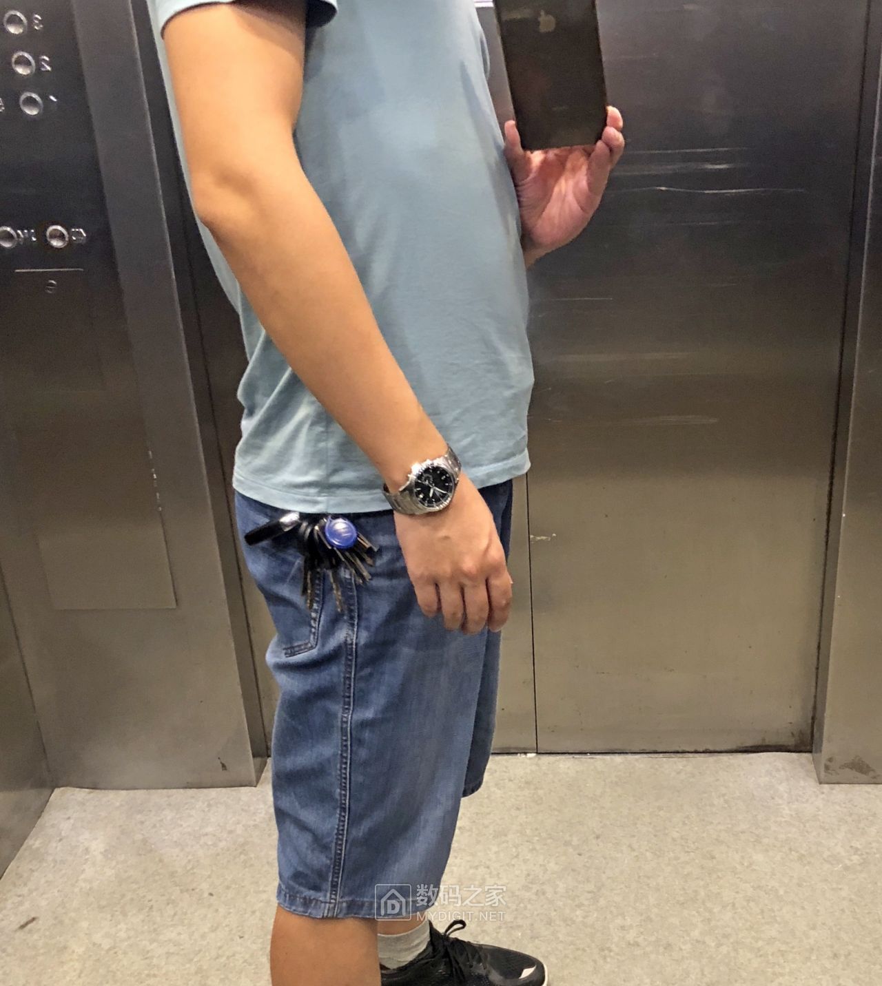 卡西欧ecw-m300手表说明书,卡西欧gst-s310-1a测评