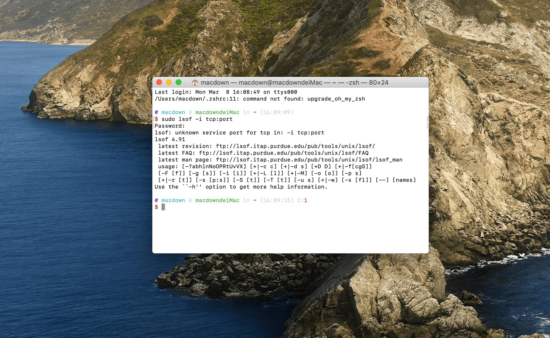 怎样在mac系统下查看windows文件,mac如何显示资源库