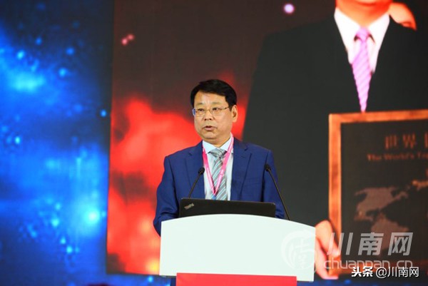 2018“世界名酒价值论坛”举行世界十大烈酒世界烈酒名牌公布