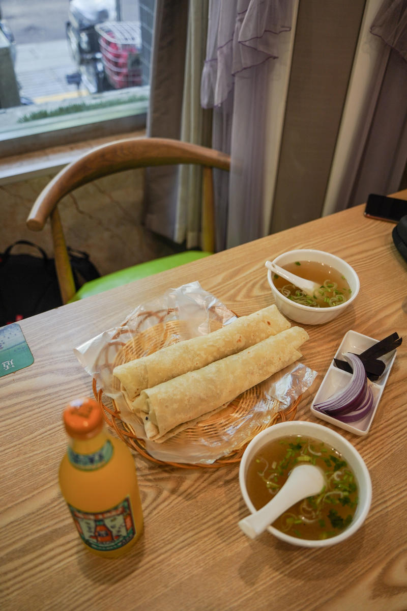 山东周边游2天1夜小众,5.1山东五日游