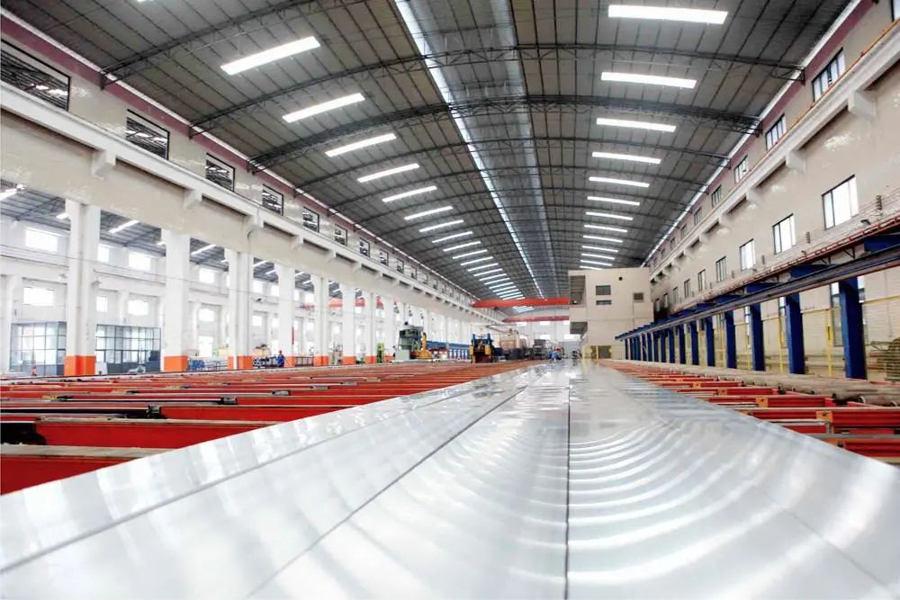 谈谈对人口老龄化的感想,谈谈人口发展新特点