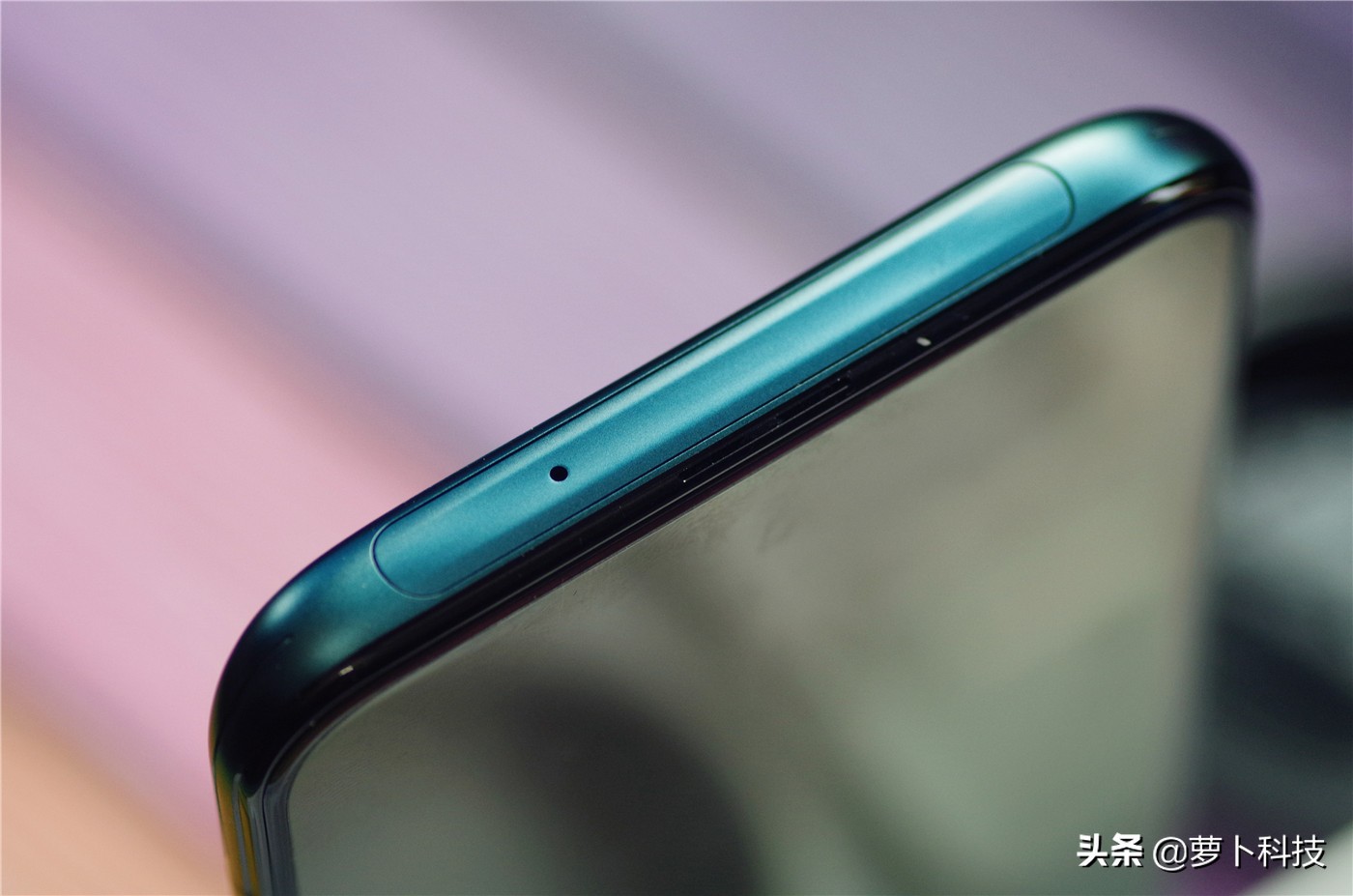 opporeno全系列测评,opporeno全面屏评测