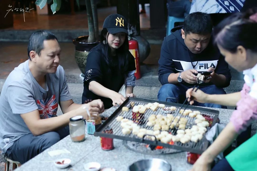 走进云南建水古城,云南旅游一看就懂