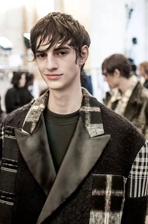 专访|SEANSUEN孙小峰，拒绝拥抱浪“潮”