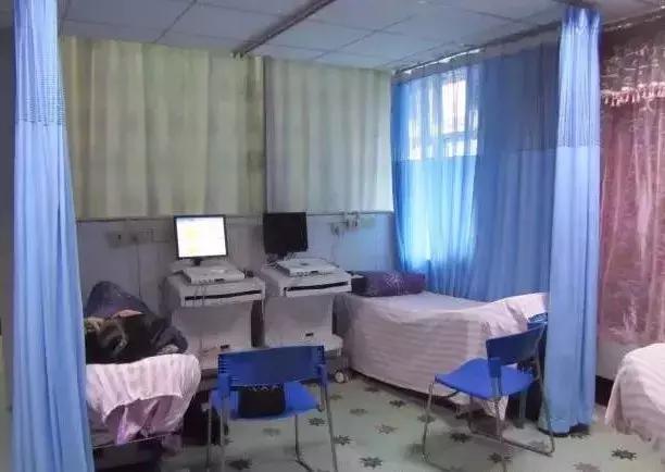 产后7年了还可以做盆底肌修复吗,盆底肌修复后遗症