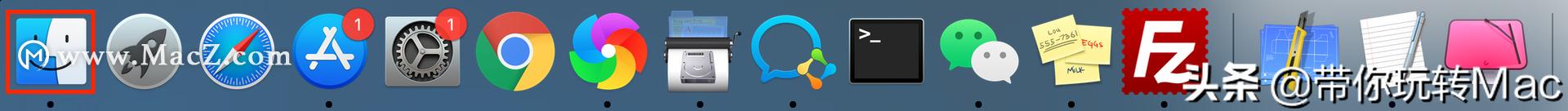 mac桌面上的文件不见了怎么恢复,mac苹果电脑桌面文件丢失了