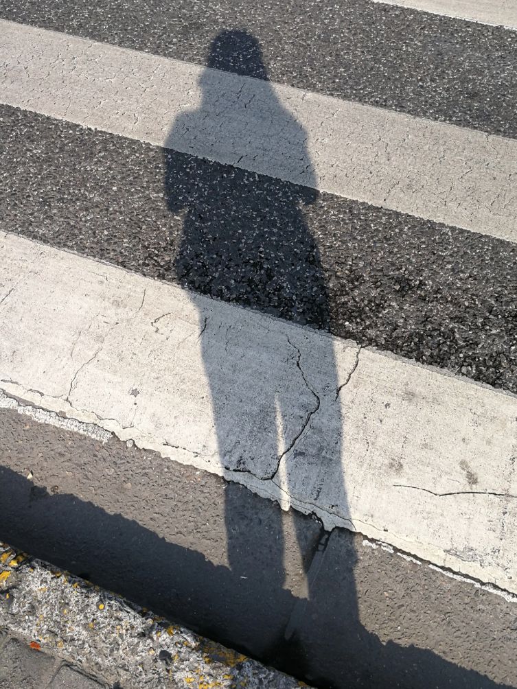 7年怀孕5次后续,7次怀孕4次流产后续