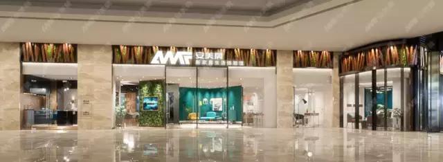 安美房315品质家装节极致打造品质家