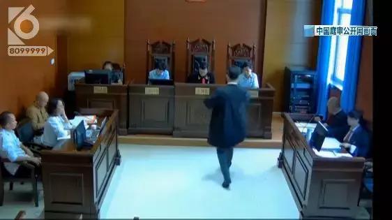 江氏兄弟桥香园,江氏兄弟桥香园离婚