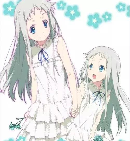 揭露动漫细思极恐的真相,伪动漫迷