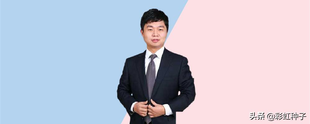 NO.664|泰达宏利张晓龙-泰达宏利养老目标2025,值不值得买?