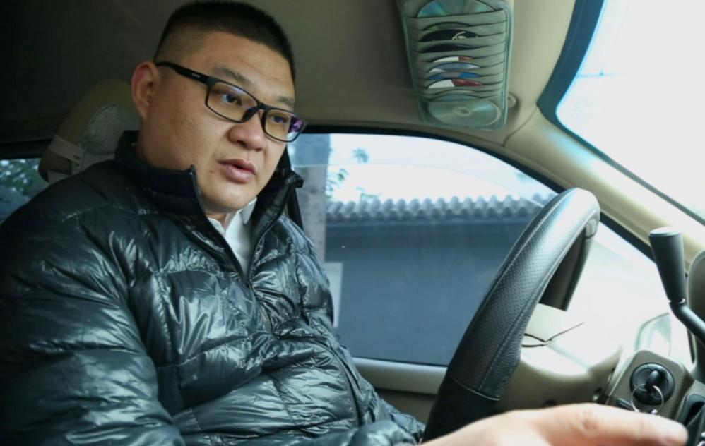 跑滴滴的车赚钱吗,跑滴滴车到底挣不挣钱