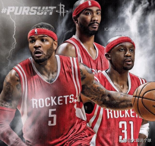 格里芬快船最后一个赛季,格里芬快船巅峰赛季