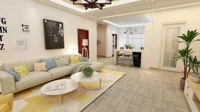 贷款回访老客户话术怎么聊天,装修老客户回访话术100篇大全