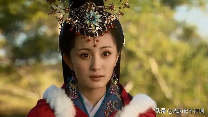 马致远汉宫秋深度解析,马致远汉宫秋故事结局