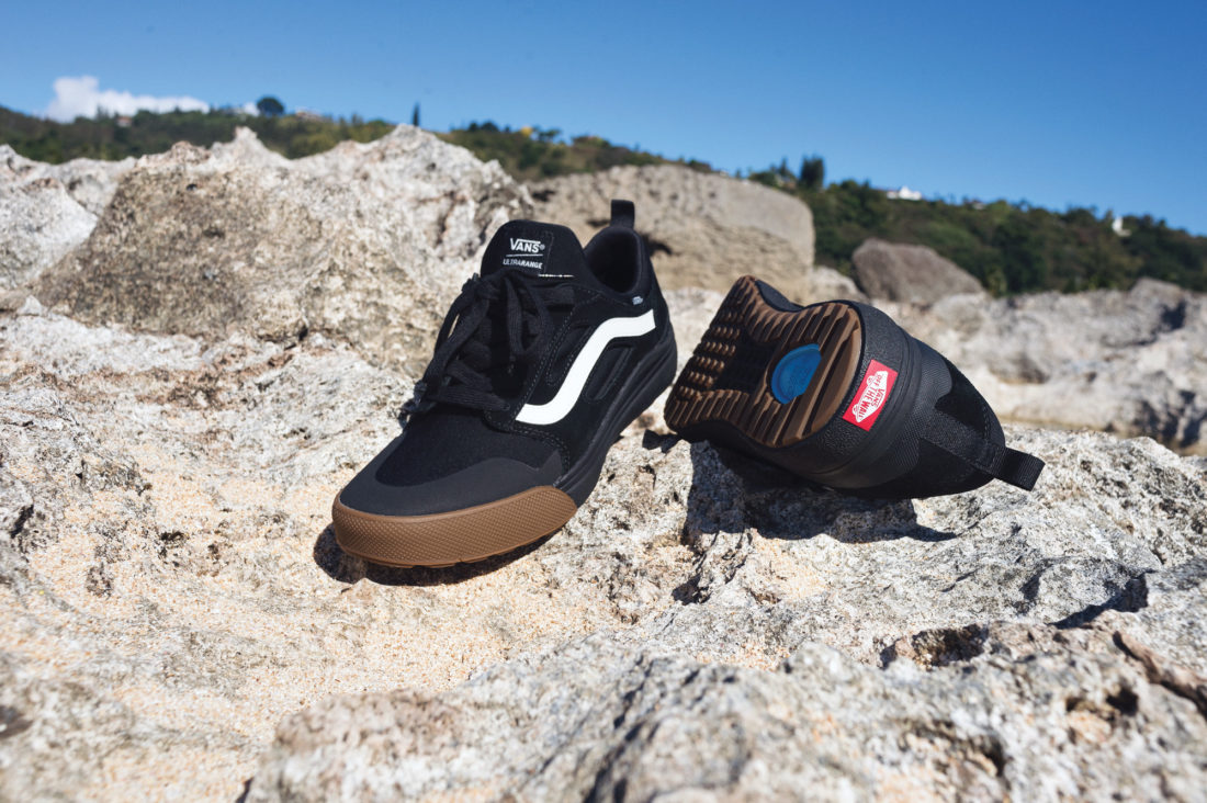 ultra最新三个配色,ultra3.3新配色