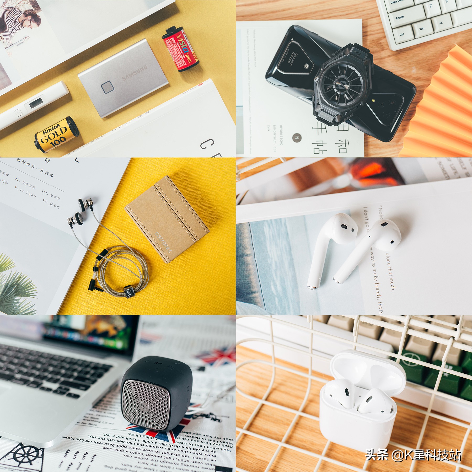 怎样才可以拍好静物产品摄影,如何拍好静物产品图