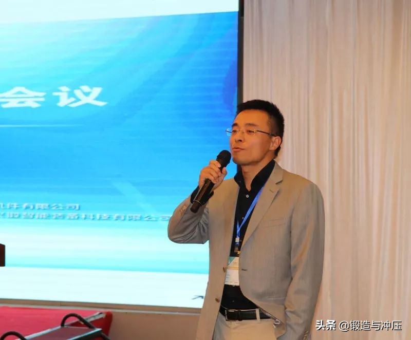 鍏ㄥ浗鍐插帇澶т細,鏃犻敗宸ュ巶鍘傚姟澶т細