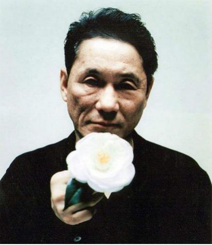 日本留学最热门的大学,留学网红排行