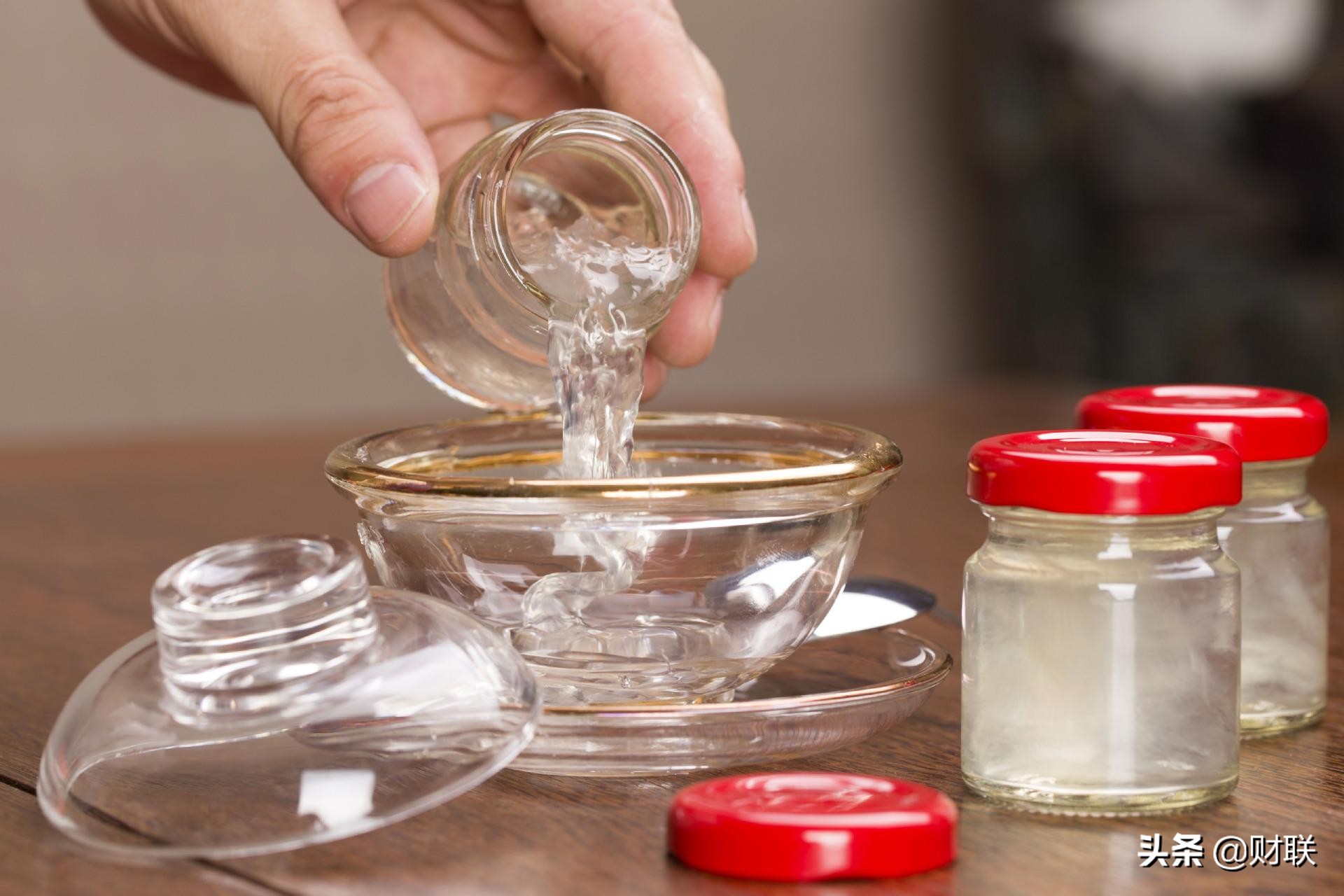 到底是智商税还是名副其实,是智商税还是真的那么棒